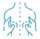 clinica de fisioterapia en logrono